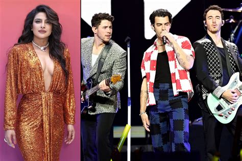 El Concierto de Priyanka Chopra Jonas en Madrid: Una Noche de Bollywood y Glamour Inolvidable!